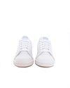 adidas Originals Stan Smith J (H03443)