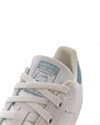 adidas Originals Stan Smith J (H03443)