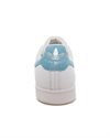 adidas Originals Stan Smith J (H03443)