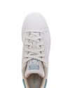adidas Originals Stan Smith J (H03443)
