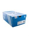 adidas Originals Stan Smith J (H03443)