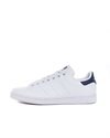 adidas Originals Stan Smith J (H68621)