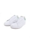 adidas Originals Stan Smith J (HQ1854)