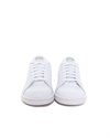 adidas Originals Stan Smith J (HQ1854)