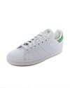 adidas Originals Stan Smith J (HQ1854)