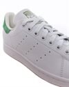 adidas Originals Stan Smith J (HQ1854)