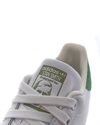 adidas Originals Stan Smith J (HQ1854)