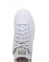 adidas Originals Stan Smith J (HQ1854)