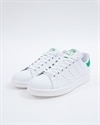 adidas Originals Stan Smith J (M20605)