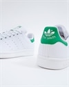 adidas Originals Stan Smith J (M20605)