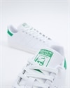 adidas Originals Stan Smith J (M20605)