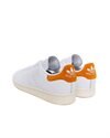 adidas Originals Stan Smith (JH7426)