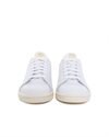 adidas Originals Stan Smith (JH7426)