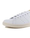 adidas Originals Stan Smith (JH7426)