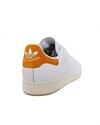 adidas Originals Stan Smith (JH7426)