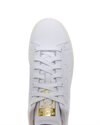 adidas Originals Stan Smith (JH7426)