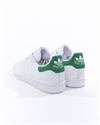 adidas Originals Stan Smith (M20324)