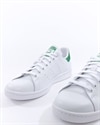 adidas Originals Stan Smith (M20324)