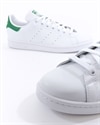 adidas Originals Stan Smith (M20324)