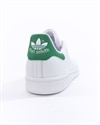 adidas Originals Stan Smith (M20324)