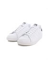 adidas Originals Stan Smith (M20325)