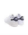 adidas Originals Stan Smith (M20325)