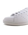 adidas Originals Stan Smith (M20325)
