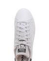 adidas Originals Stan Smith (M20325)