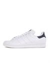 adidas Originals Stan Smith (M20325)