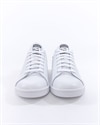 adidas Originals Stan Smith (M20325)