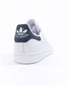 adidas Originals Stan Smith (M20325)