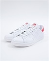 adidas Originals Stan Smith (M20326)