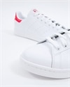 adidas Originals Stan Smith (M20326)