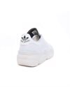 adidas Originals Stan Smith Millencon W (HQ6041)