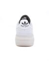 adidas Originals Stan Smith Millencon W (HQ6041)