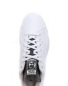 adidas Originals Stan Smith Millencon W (HQ6041)