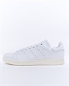 adidas Originals Stan Smith Recon (EE5790)