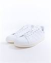 adidas Originals Stan Smith Recon (EE5790)