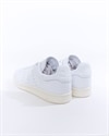 adidas Originals Stan Smith Recon (EE5790)