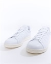 adidas Originals Stan Smith Recon (EE5790)