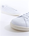 adidas Originals Stan Smith Recon (EE5790)