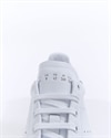 adidas Originals Stan Smith Recon (EE5790)