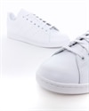 adidas Originals Stan Smith (S75104)