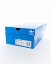 adidas Originals Stan Smith (S75104)