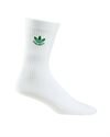 adidas Originals Stan Smith Trefoil Socks (GP2561)