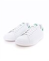 adidas Originals Stan Smith VEGAN (FU9612)