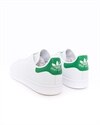 adidas Originals Stan Smith VEGAN (FU9612)