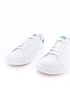 adidas Originals Stan Smith VEGAN (FU9612)