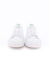 adidas Originals Stan Smith VEGAN (FU9612)