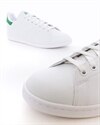 adidas Originals Stan Smith VEGAN (FU9612)